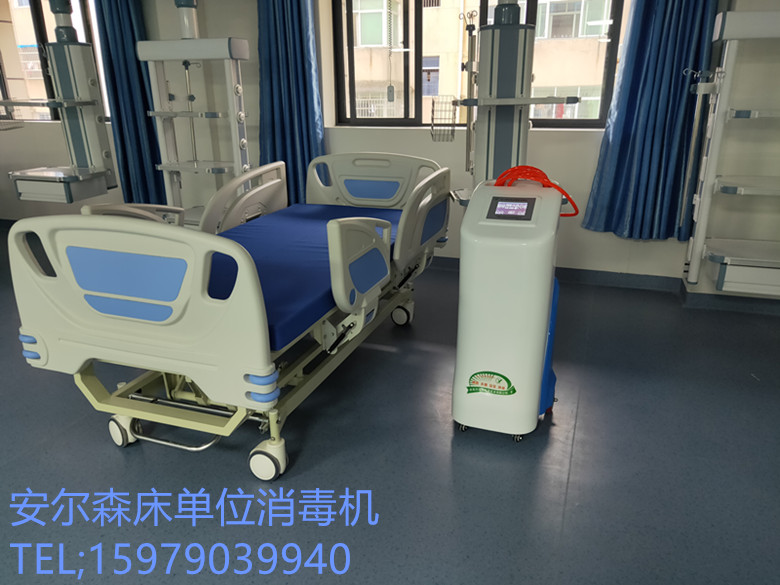 IMG20201123135925.jpg